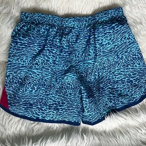 Nike Betterworld  Girls xl shorts.